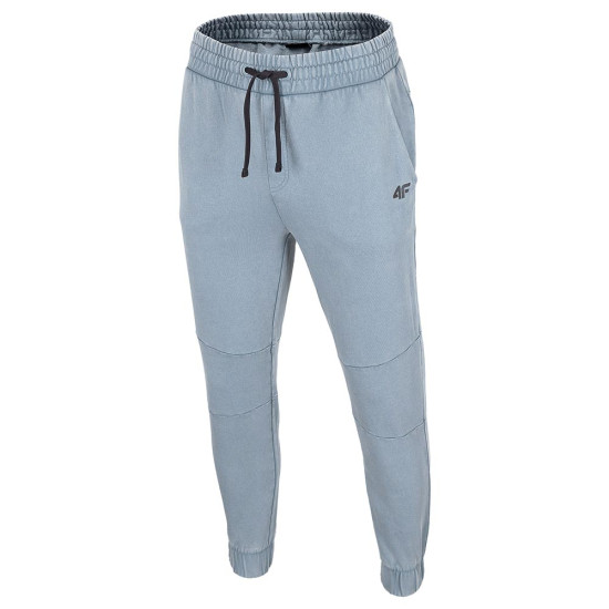 4F Ανδρικό παντελόνι φόρμας Men's Trousers